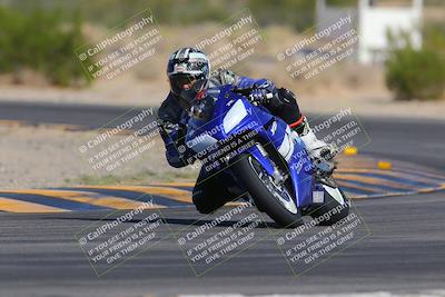 media/Nov-11-2023-SoCal Trackdays (Sat) [[efd63766ff]]/Turn 5 (1010am)/